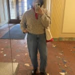 User submitted media