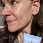 User submitted media 3 of 3