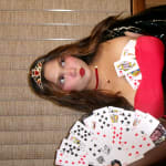 User submitted media 4 of 7