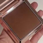 User submitted media 1 of 2