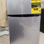 bjs whirlpool mini fridge