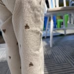 User submitted media