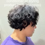 User submitted media 1 of 3