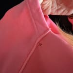 User submitted media