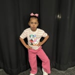 User submitted media