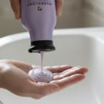 User submitted media 2 of 2