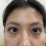 User submitted media 2 of 3