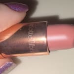 User submitted media 3 of 3