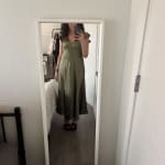 User submitted media