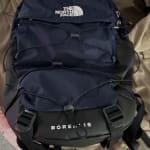 User submitted media