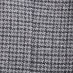 User submitted media 2 of 2