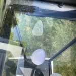 User submitted media 1 of 6