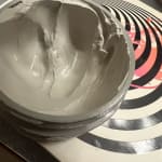 User submitted media 2 of 2