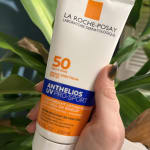 User submitted media 1 of 3