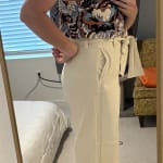 User submitted media 1 of 2