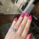 User submitted media