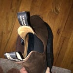 User submitted media