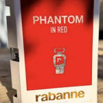 User submitted media