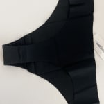 User submitted media 3 of 3