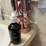 User submitted media 2 of 2