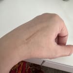 User submitted media 2 of 3