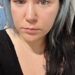 User submitted media