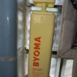 User submitted media