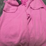 User submitted media 2 of 2