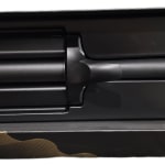 User submitted media 3 of 5