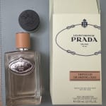 User submitted media 1 of 2