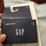 User submitted media 2 of 3