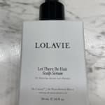 User submitted media 2 of 4