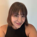 User submitted media 1 of 3