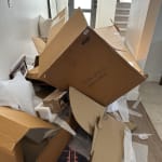 User submitted media
