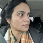 User submitted media 3 of 5