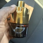 User submitted media 1 of 2