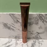 User submitted media 3 of 3