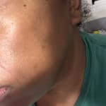 User submitted media 2 of 3