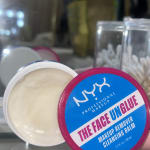 User submitted media 1 of 2