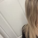 User submitted media 2 of 2