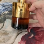 User submitted media
