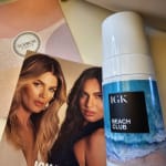 User submitted media 2 of 2