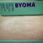 User submitted media