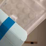 User submitted media 1 of 2