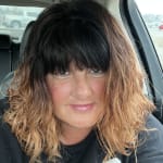 User submitted media