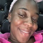 User submitted media