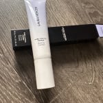 User submitted media 1 of 2