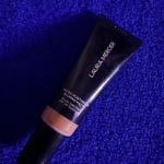 User submitted media 1 of 2