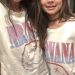 User submitted media