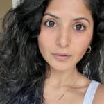 User submitted media